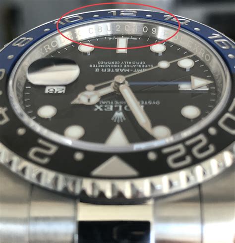 rolex year of the pig|bob's rolex serial lookup.